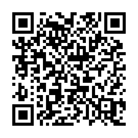 QR code for 569JCB