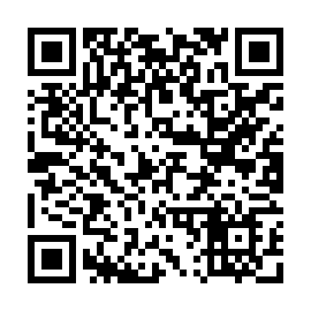 QR code for 569JVN