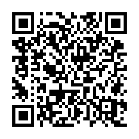 QR code for 569KOU