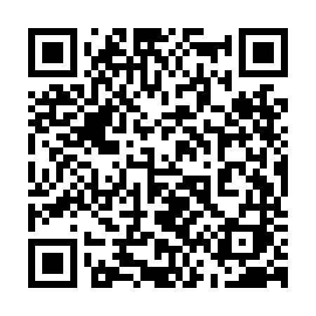 QR code for 569LNI