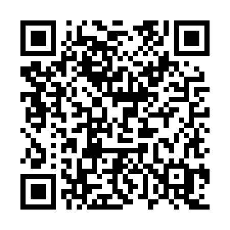 QR code for 569LXG