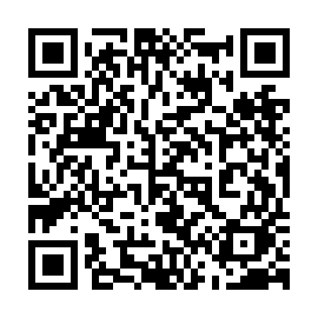 QR code for 569NEK