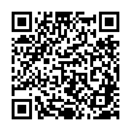 QR code for 569NLC