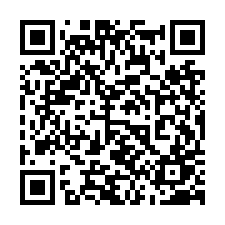 QR code for 569NPT