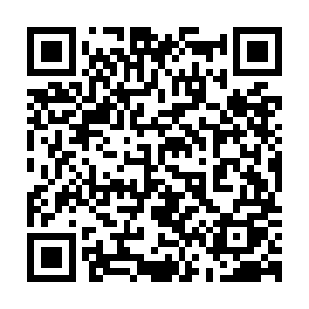 QR code for 569OMQ