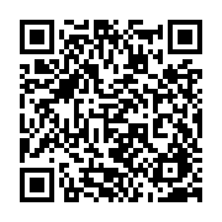 QR code for 569OZG