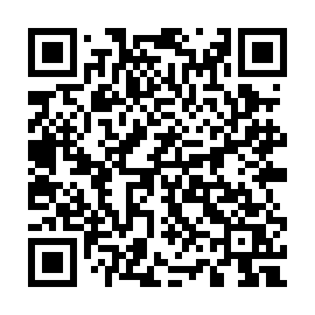 QR code for 569PES