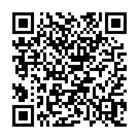 QR code for 569PQF