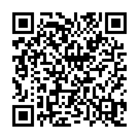 QR code for 569QRD