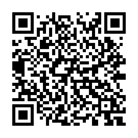 QR code for 569RPX