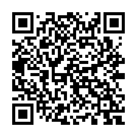 QR code for 569SVM