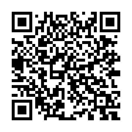 QR code for 569TKT