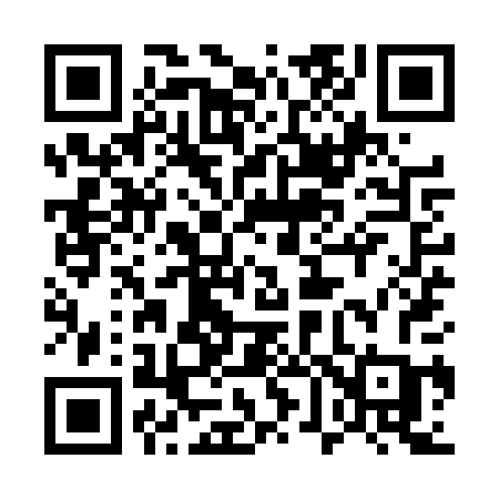 QR code for 569TPC