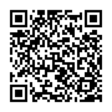 QR code for 569UJJ