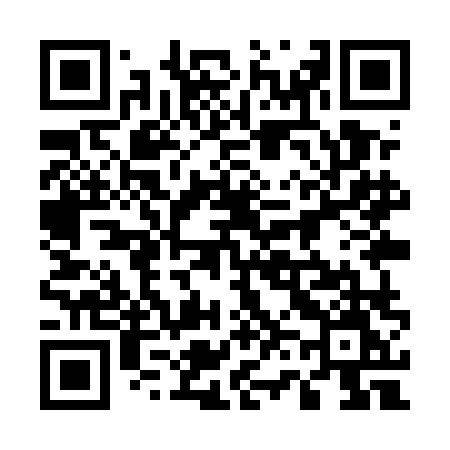 QR code for 569ULM