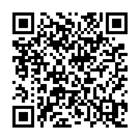 QR code for 569VBD