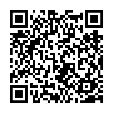 QR code for 569VCL
