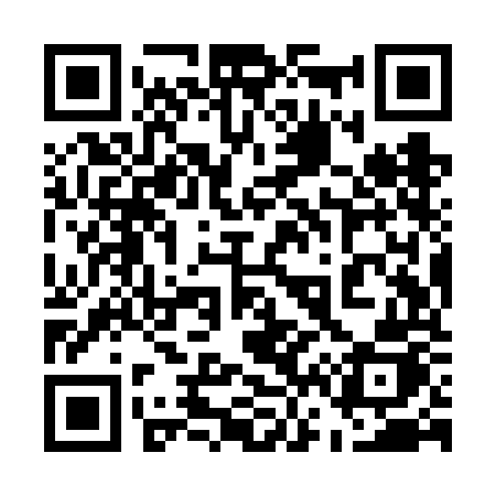 QR code for 569VOJ