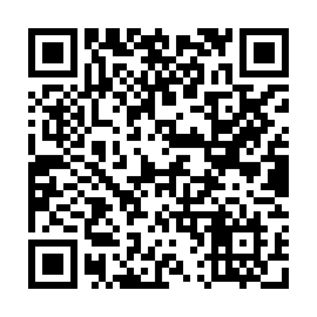 QR code for 569XGN