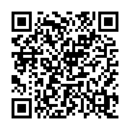 QR code for 569XVL