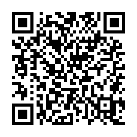 QR code for 569YOI