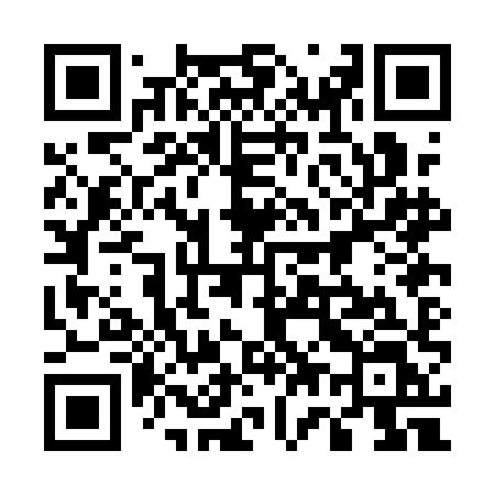 QR code for 570AHL