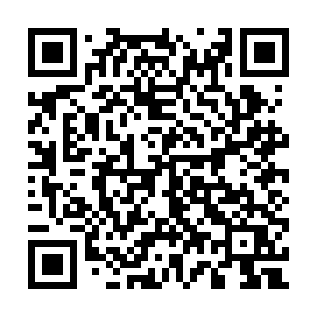 QR code for 570BDQ