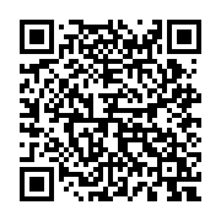 QR code for 570BFU