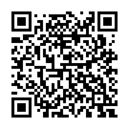 QR code for 570CAK