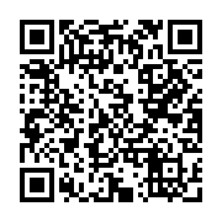 QR code for 570CBX