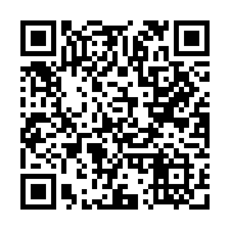 QR code for 570CGK