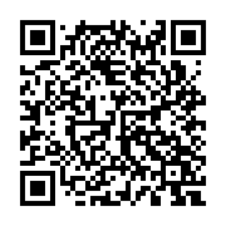 QR code for 570CTW