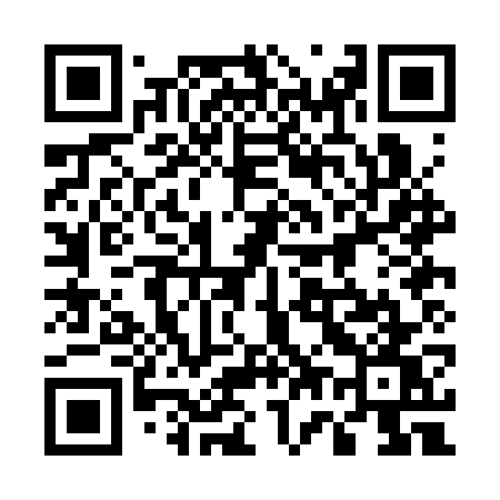 QR code for 570CWW