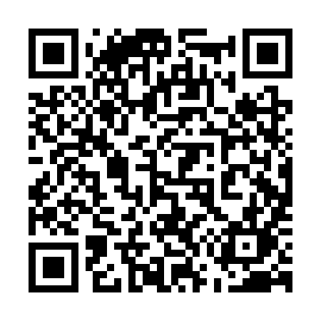 QR code for 570CYL