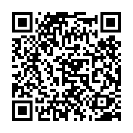QR code for 570DCY