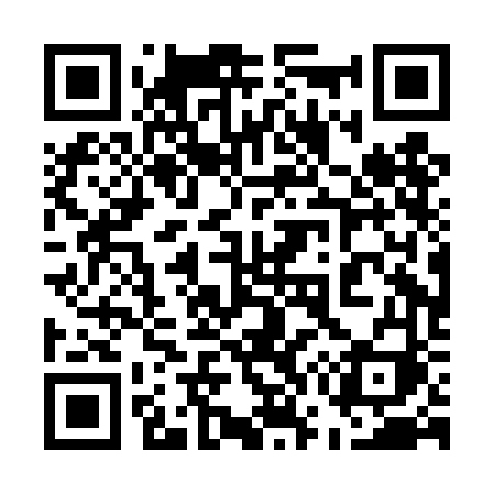 QR code for 570DFI