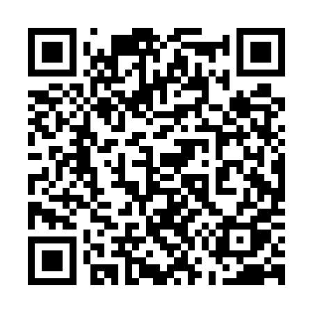 QR code for 570EPQ
