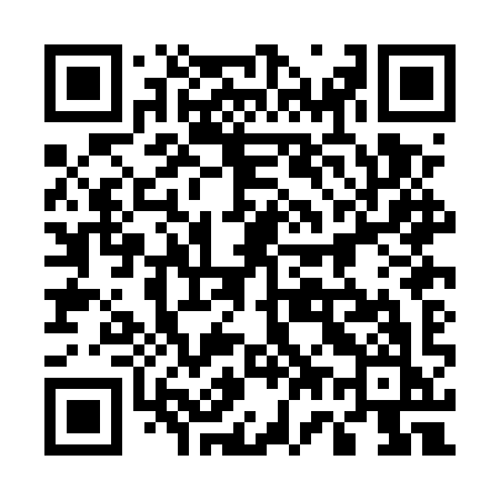 QR code for 570EYK