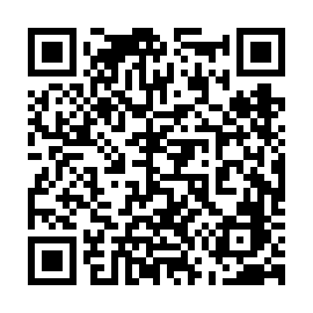 QR code for 570FFB