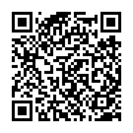 QR code for 570FXP