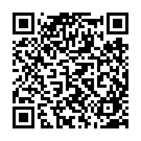 QR code for 570FYG