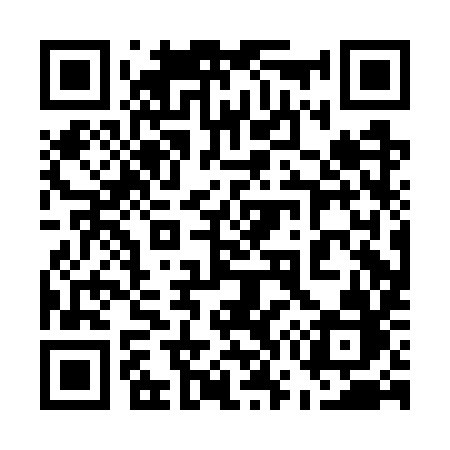 QR code for 570GYB