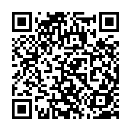 QR code for 570IAJ