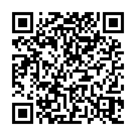 QR code for 570IAR