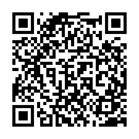 QR code for 570IER