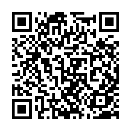 QR code for 570IHP