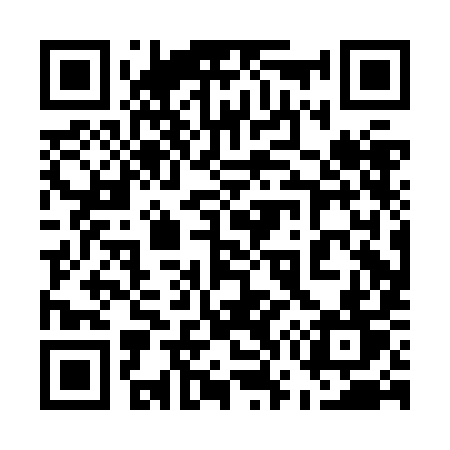 QR code for 570JIT