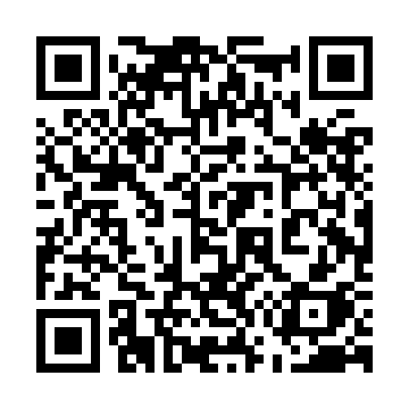 QR code for 570KCH