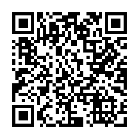 QR code for 570KIL