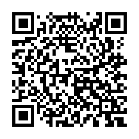 QR code for 570KOY